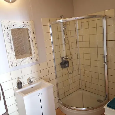 Zur Friedrichsruh *