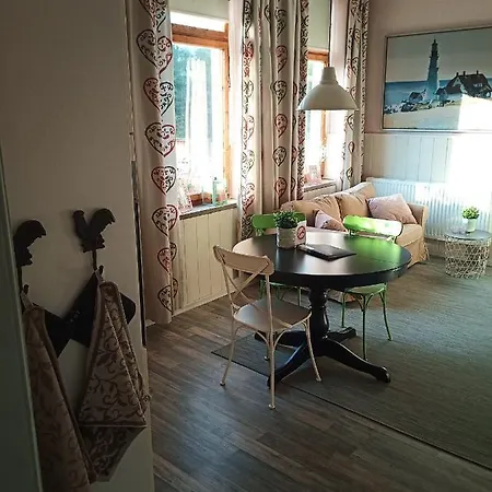 לינה וארוחת בוקר Zur Friedrichsruh Oelsnitz (Vogtland)